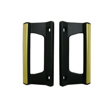 Schlegel Dummy Sliding Patio Door Handle