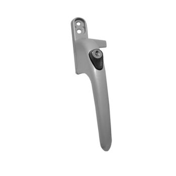 Securistyle Cockspur Window Handle (Left Hand)