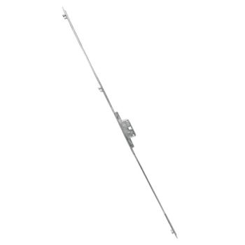 Securistyle Defender Inline Window Espag Lock
