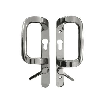 Trojan Sparta Sliding Patio Door Handle