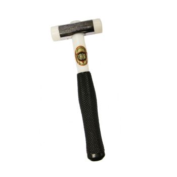 Thor Nylon Hammer (Mallet)