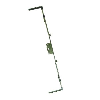 Trojan Inline Shootbolt Window Lock