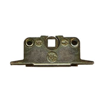Trojan Stallion Style Window Gearbox