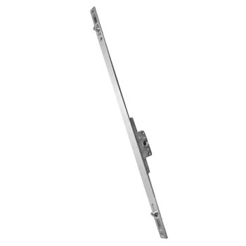 Vector Excluder Offset Espag Lock