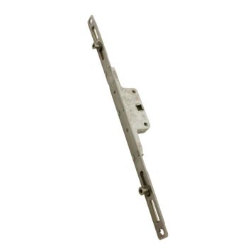 Vector Excluder In-Line Espag Lock