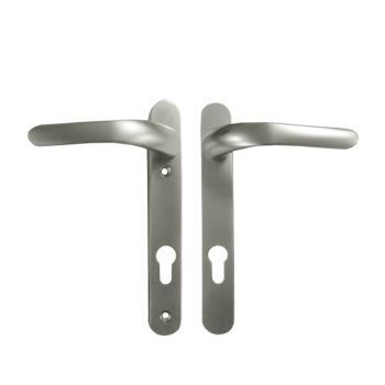 Vitawin Lever/Lever Door Handle