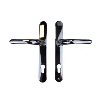 Vitawin Lever/Lever Door Handles