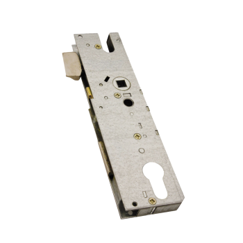Winkhaus Centre Lockcase