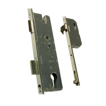 his Winkhaus Cobra Multipoint Lock is suitable for uPVC doors.