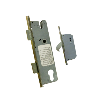 Winkhaus Cobra Multipoint Lock
