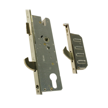 Winkhaus Scorpion 3 Hooks 2 Rollers