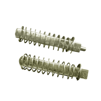 Winkhaus Split Spindle Set