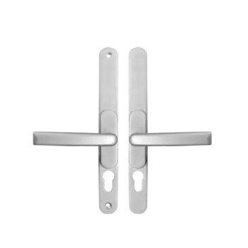 WP Flexi Door Handle