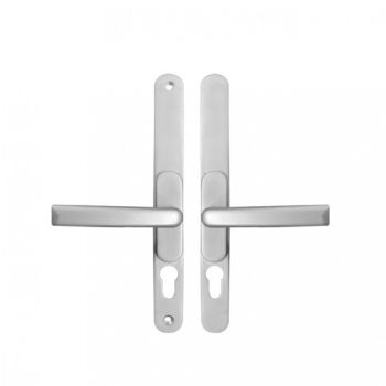 Flexi Door Handle - OLD STOCK CLEARANCE OFFER