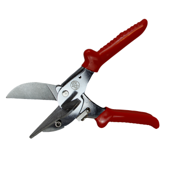 Gasket Shears