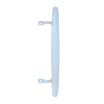 ZP-16 Zamac Patio Pull Handle