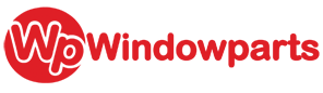 Windowparts Logo