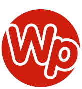 Windowparts Logo