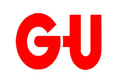 G-U