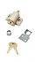 General Window Accessories General Window Accessories