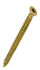 Screws Screws