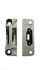Window Keeps & Wedges Window Keeps & Wedges