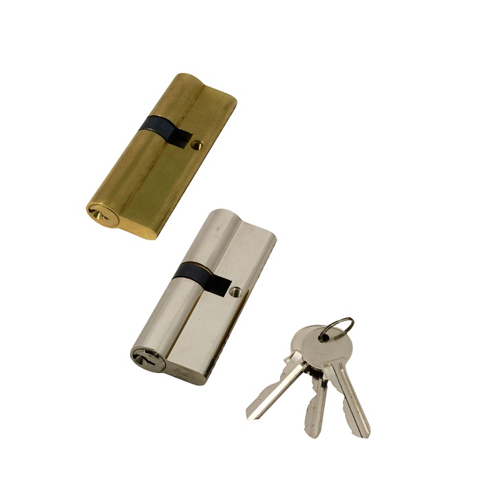 Cylinder Locks Cylinder Locks