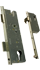 Winkhaus Winkhaus