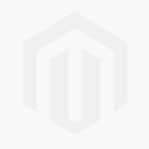 Hoppe Tokyo Lever/Pad Resista Security Handle 92/70.5mm